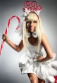 /album/photoshoots-2008/normal-ladygagazone-com-br-02-jpg/