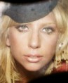 /album/photoshoots-2008/normal-ladygagazone-com-br-004-jpg/