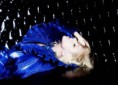 /album/photoshoots-2008/normal-ladygagazone-com-br-005-jpg/