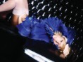 /album/photoshoots-2008/normal-ladygagazone-com-br-05-jpg/