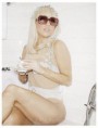 /album/photoshoots-20091/ladygagazone-com-br-06-jpg1/
