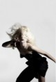 /album/photoshoots-20091/ladygagazone-com-br-03-jpg1/