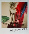 /album/photoshoots-20091/ladygagazone-com-br-13-jpg1/
