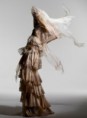 /album/photoshoots-2010/ladygagazone-com-br1-jpg1/