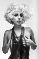 /album/photoshoots-2010/a003-jpg/