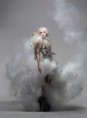 /album/photoshoots-2010/ladygagazone-com-br3-jpg/