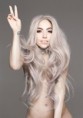 /album/photoshoots-2010/ladygagazone-com-br5-jpg/
