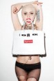 /album/photoshoots-20111/a100607-supreme-gaga-02-0118-final-jpg/