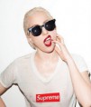 /album/photoshoots-20111/a100607-supreme-gaga-04-0220-final-jpg/